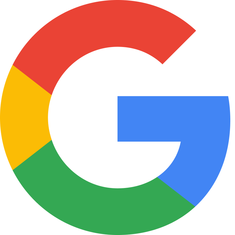 Google Play